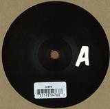 Detroit Swindle - 64 Ways Feat Mayer Hawthorne The Remixes