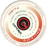 Concept - Sales Pack 003 / 007 / 009