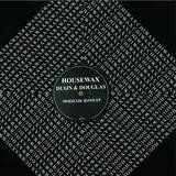 Duijn & Douglas - Moeilijk Rond Ep