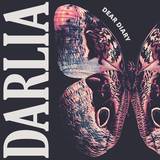 Darlia - Dear Diary