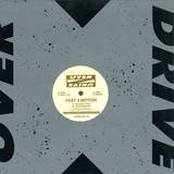 Fast 4 Motion - 100 Meter Final