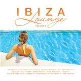 Ibiza Lounge - Volume 2