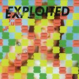 Adam Sky & Danny Williams - The Imperious Urgent