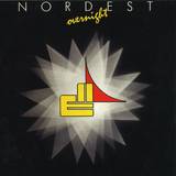 Nord Est - Overnight
