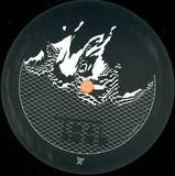 T.e.a.l. - Coffins Ep