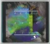 Loose Records - Collection Of Retrospective