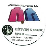 Benny Benassi - Satisfaction