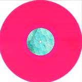 Dr. Motte Meets Gabriel Le Mar - Fever Ep Remixed