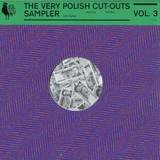 Va - The Very Polish Cut-outs Sampler Vol.3