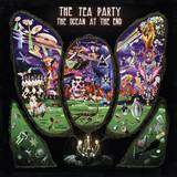 The Tea Party - The Ocean At The End