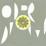Gonzales - La Boca Ep