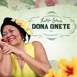 Dona Onete - Feiti O Cabloco