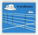Transllusion - The Opening Of The Cerebral Gate