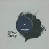 Spherical Coordinates - Direct Isometry