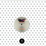 Alex Niggemann - Abaton