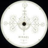 Mikael - Smiling Face