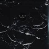 Gaiser - False Light 3x12"