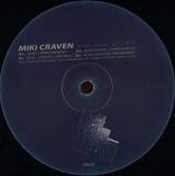 Miki Craven - 18.00 Ep