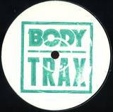 Bodyjack - Bodytrax Vol. 2