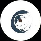 Urtzi & Jose Rico - Adventures In Subconsciousness Ep