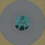 Pegasus Warning - Try So Hard