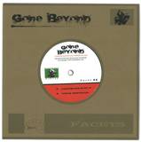 Gone Beyond - Facet #4