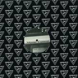 Dj Overdose - Master Control