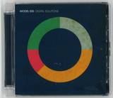 Model 500 - Digital Solutions