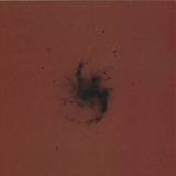 Von Tesla - Farewell Is A Building