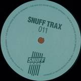 Andrew Soul & Paris Brightledge - I Fly Tonight