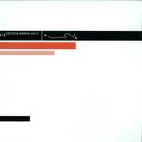 M16 - Archive Sessions Volume 1