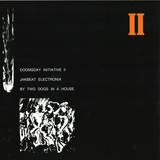 Two Dogs In A House - The Doomsday Initiative Part 2