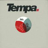 Truth & J:kenzo - Devil's Hands/invaders