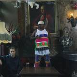 Nozinja / Tessela - Wa Chacha