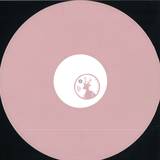 Rick Wade - Tech Breed Ep