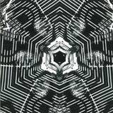 Wbeeza - Psychosomatic Ep