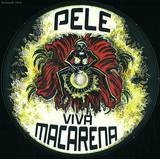 Pele - Viva Macarena