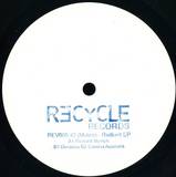 Io ( Mulen) - Rediant Ep