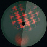 Delta Funktionen - Wasteland - Chapter Ii: Chasm Of Chills