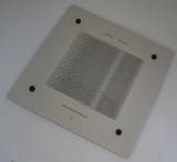 Patronen - Twin Paradox Series 001