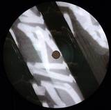 Blacklink Sound - Black Label 001