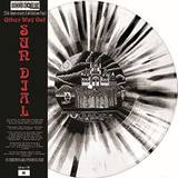 Sun Dial - Other Way Out 25th Anniversary Edition Lp