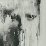 Visonia - Nausicaa Ep