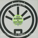 Felix Bernhardt - Bango Banger