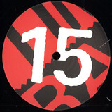 Severed Heads - Big Saints Reward (88 - 90 Dubs)