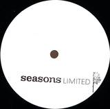 Avni Feat. Guy Baron - Time 2 Go