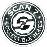 Scan 7 - Black Moon Rising / You Have The Right