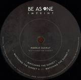 Markus Suckut - Watching The Sunset Ep