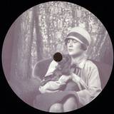 St Joseph - Camila Ep
