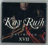 Kay Rush - Unlimited Xvii